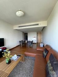 Cairnhill Crest (D9), Condominium #563589141